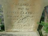 image of grave number 207098
